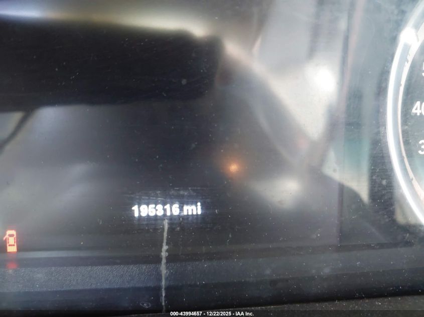 2013 Ram 1500 Express VIN: 1C6RR6KT8DS674597 Lot: 43994657