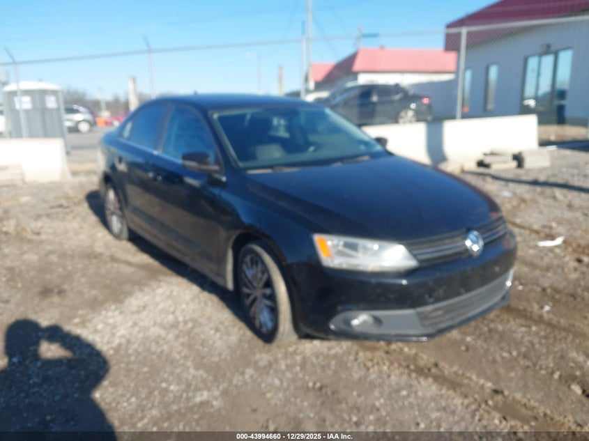 Vin: 3vwlx7aj0dm378716, lot: 44490402, volkswagen jetta 2.5l sel 20131