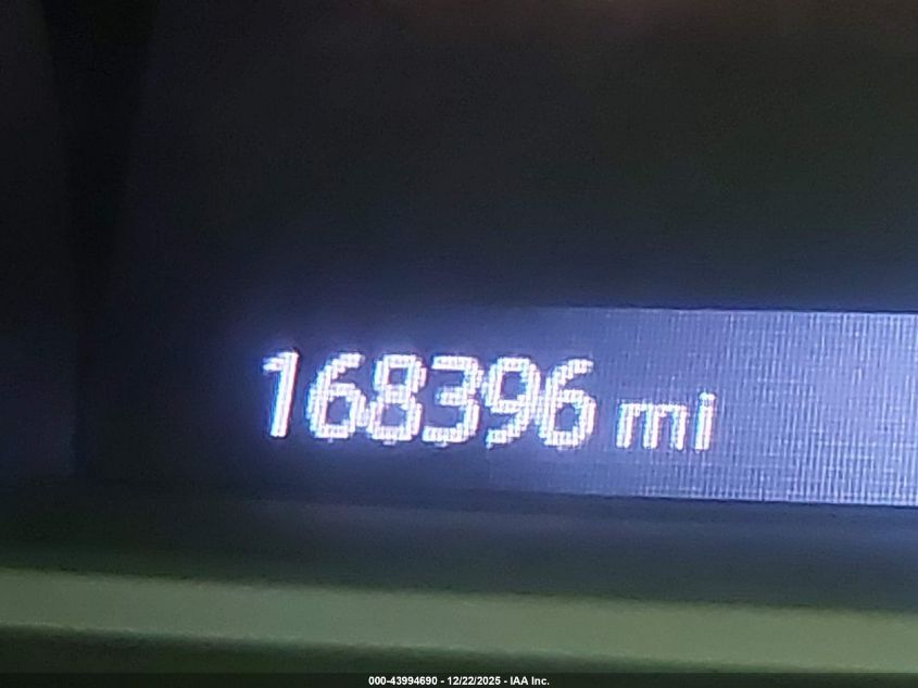 2018 Nissan Altima 2.5 Sv VIN: 1N4AL3AP1JC160788 Lot: 43994690