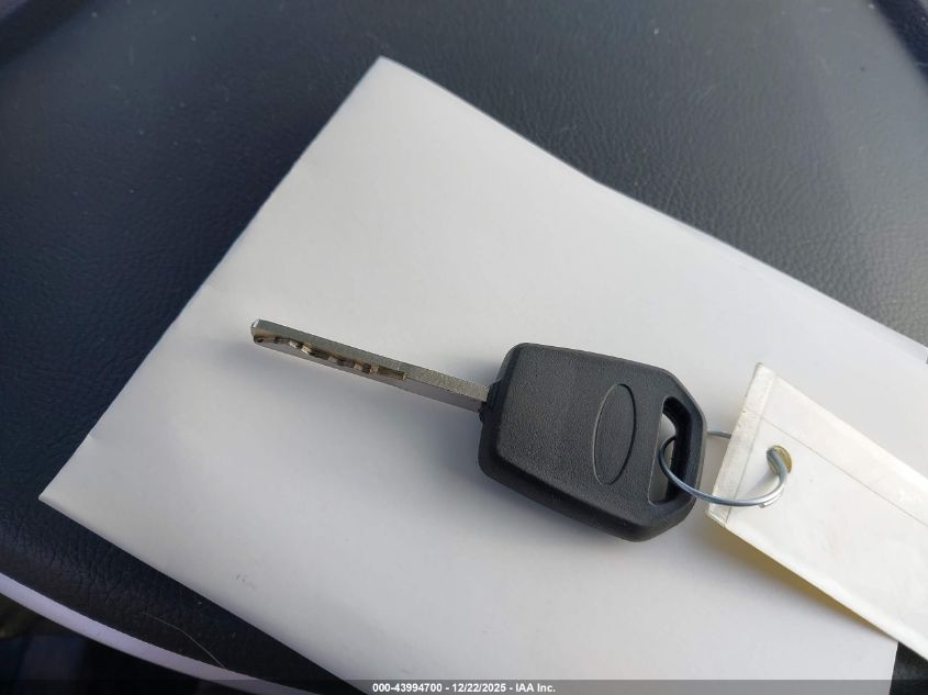 2014 Ford Fusion Se VIN: 1FA6P0H72E5371541 Lot: 43994700