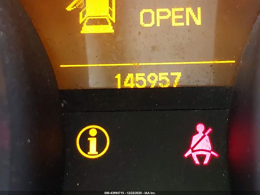 2009 Acura Mdx Technology Package VIN: 2HNYD28689H532353 Lot: 43994715