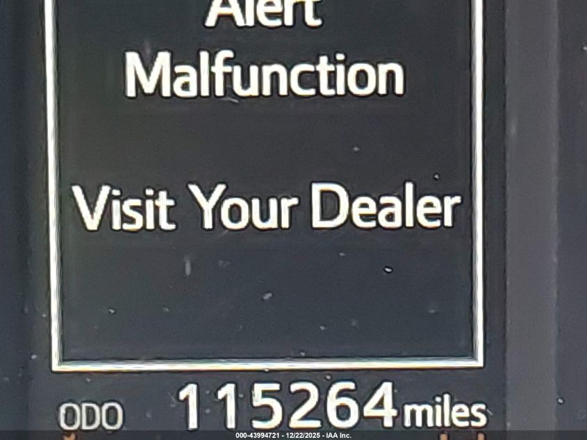 2017 Toyota Rav4 Limited VIN: 2T3DFREV0HW646056 Lot: 43994721