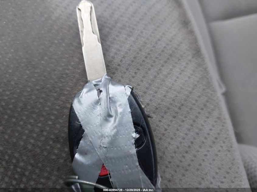 2012 Honda Civic Lx VIN: 2HGFB2F58CH577539 Lot: 43994728