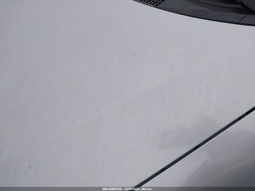 2012 Honda Civic Lx VIN: 2HGFB2F58CH577539 Lot: 43994728