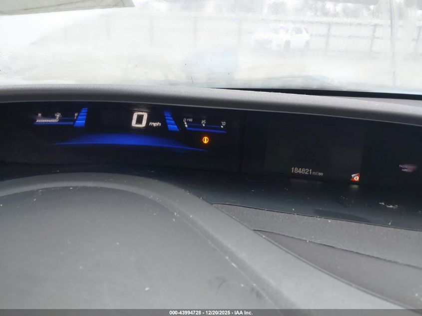 2012 Honda Civic Lx VIN: 2HGFB2F58CH577539 Lot: 43994728