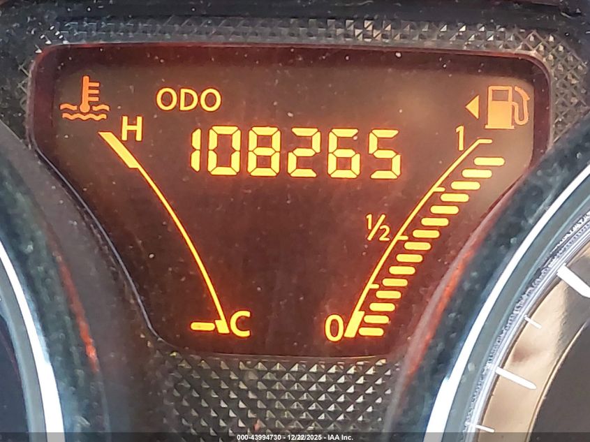 2014 Nissan Versa Note Sv VIN: 3N1CE2CP9EL361078 Lot: 43994730