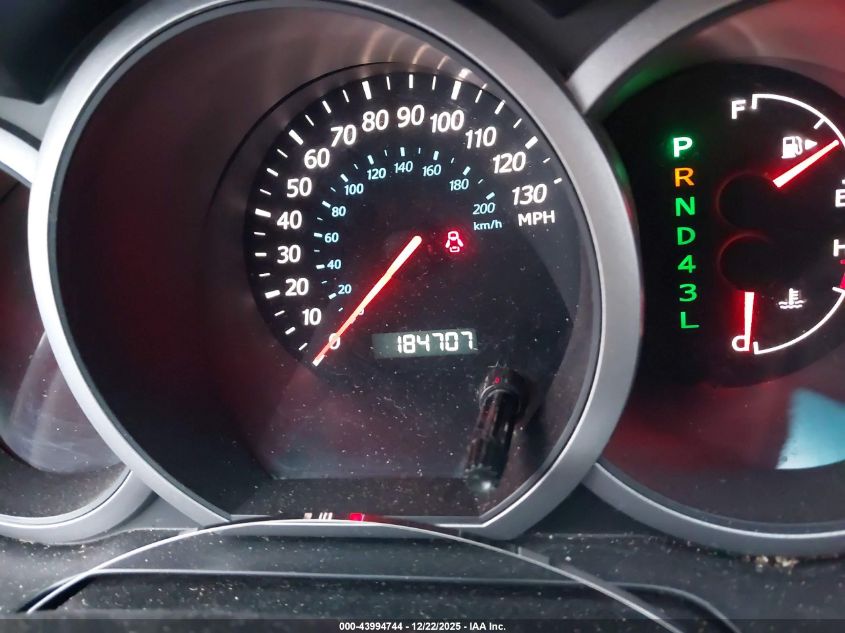 2006 Suzuki Grand Vitara Xsport VIN: JS3TD944864101731 Lot: 43994744