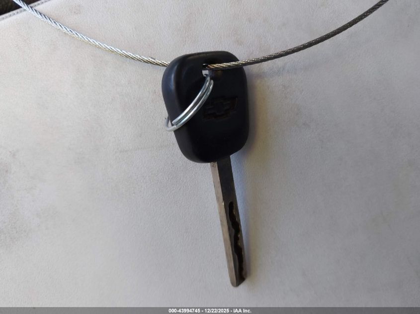 2015 Chevrolet Silverado 1500 1Lt VIN: 3GCPCREC2FG535879 Lot: 43994745