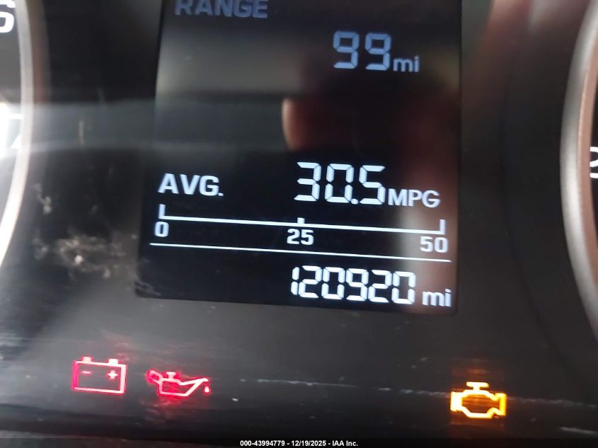 2018 Hyundai Elantra Se VIN: 5NPD74LF4JH398564 Lot: 43994779