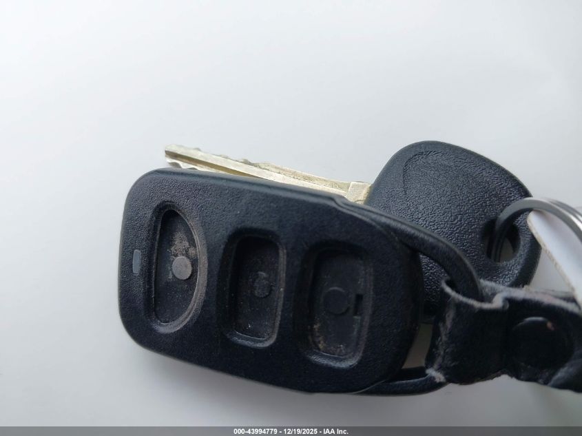 2018 Hyundai Elantra Se VIN: 5NPD74LF4JH398564 Lot: 43994779