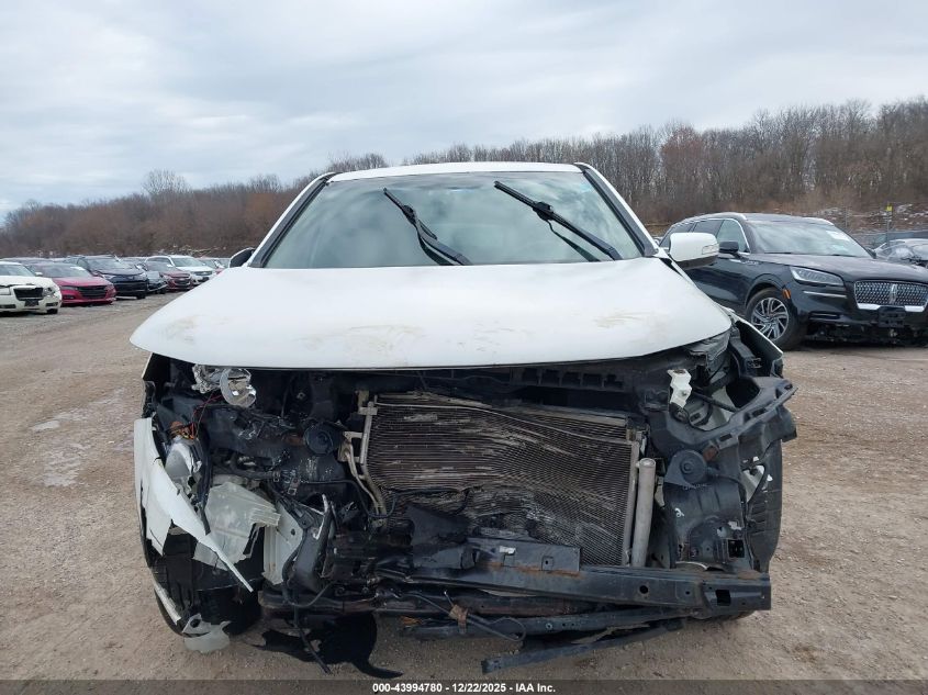 2012 Kia Sorento Lx VIN: 5XYKT4A18CG213601 Lot: 43994780