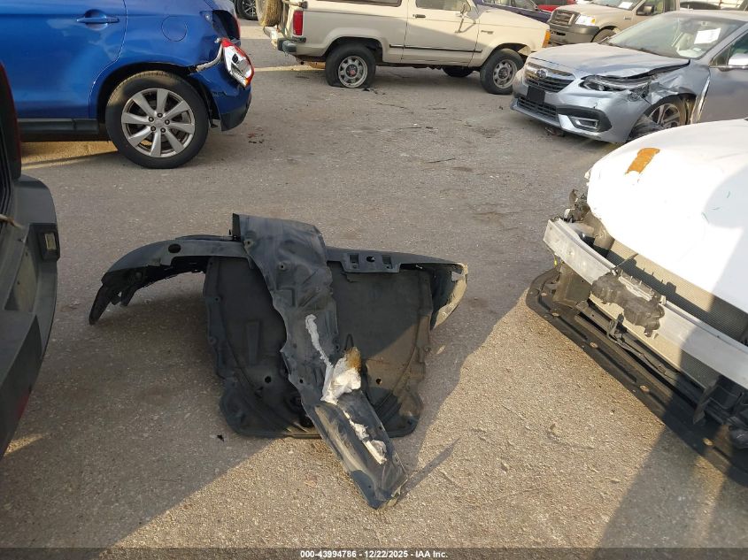 2021 Ford Bronco Sport Big Bend VIN: 3FMCR9B67MRA29442 Lot: 43994786