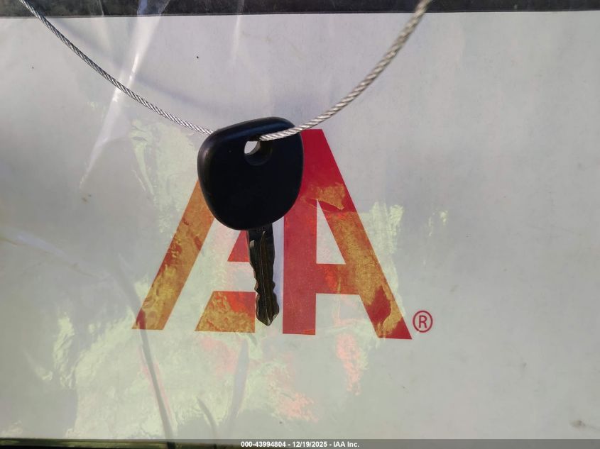 2011 Chevrolet Impala Lt VIN: 2G1WG5EK5B1148786 Lot: 43994804