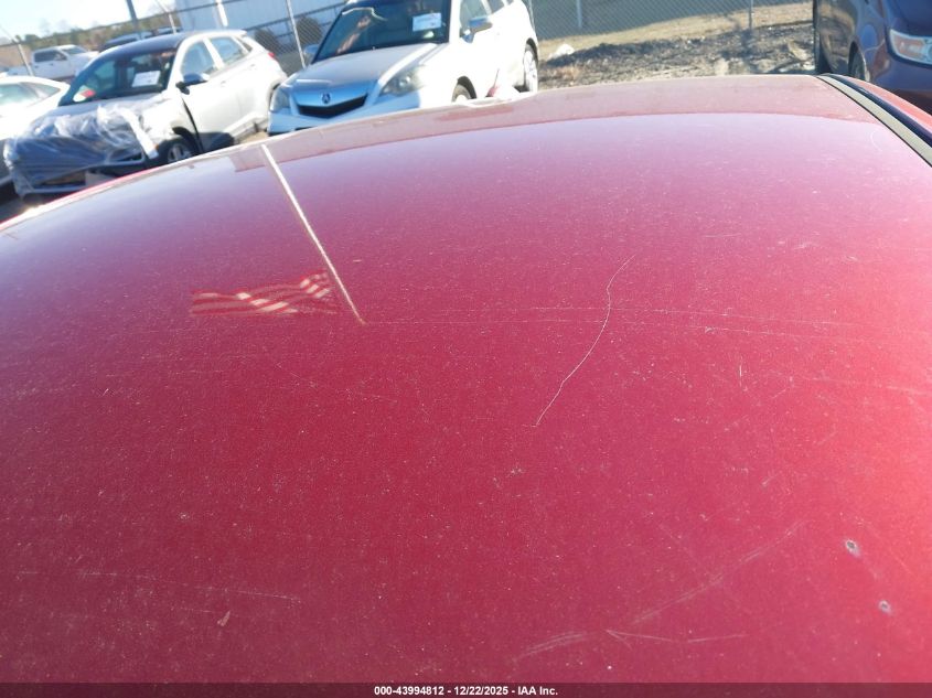 2014 Hyundai Elantra Se VIN: 5NPDH4AE2EH543081 Lot: 43994812