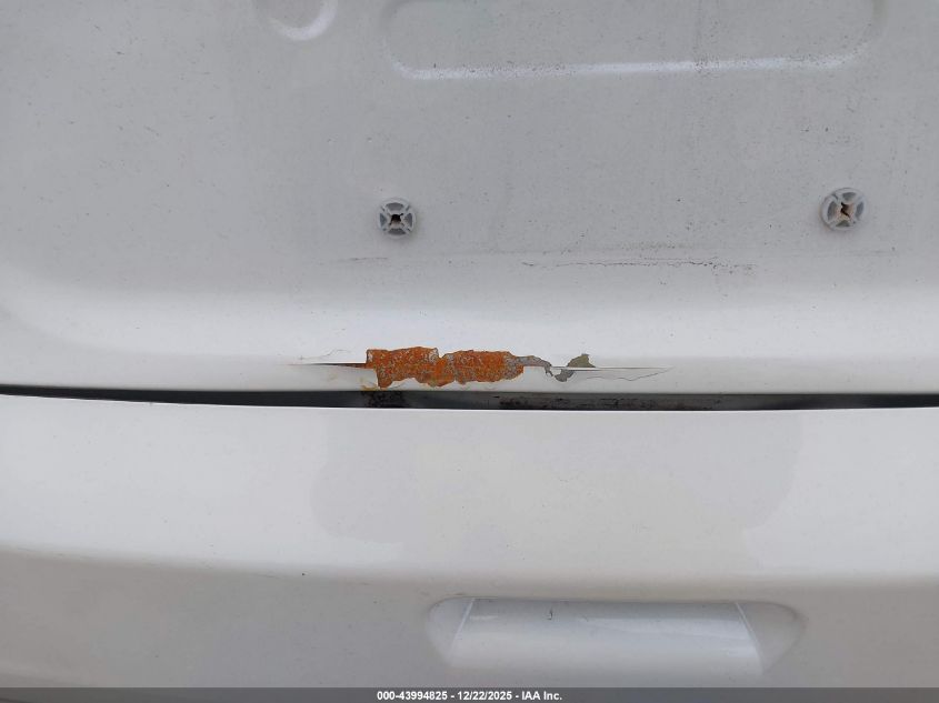 2012 Honda Cr-V Ex VIN: 5J6RM4H56CL040227 Lot: 43994825