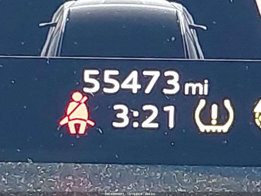 2021 Audi E-Tron Premium Quattro VIN: WA1AAAGE0MB020567 Lot: 43994851