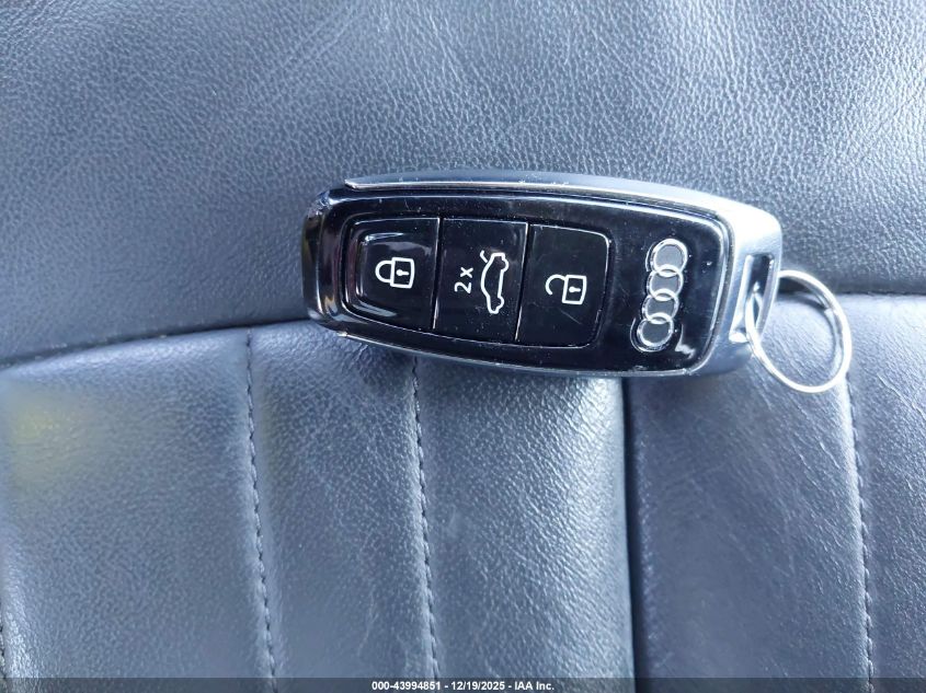 2021 Audi E-Tron Premium Quattro VIN: WA1AAAGE0MB020567 Lot: 43994851