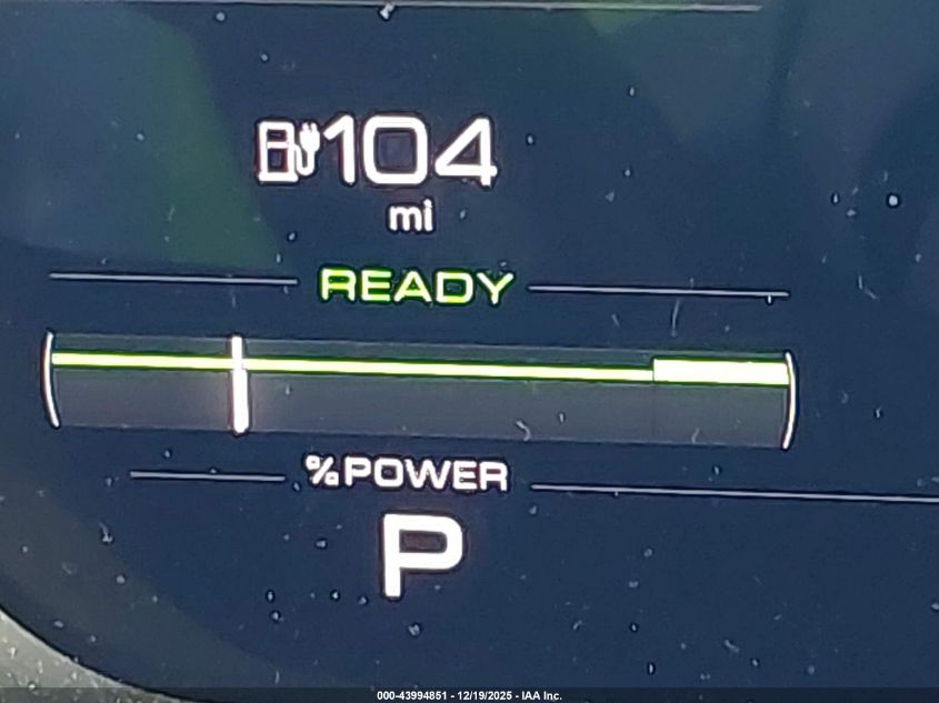 2021 Audi E-Tron Premium Quattro VIN: WA1AAAGE0MB020567 Lot: 43994851