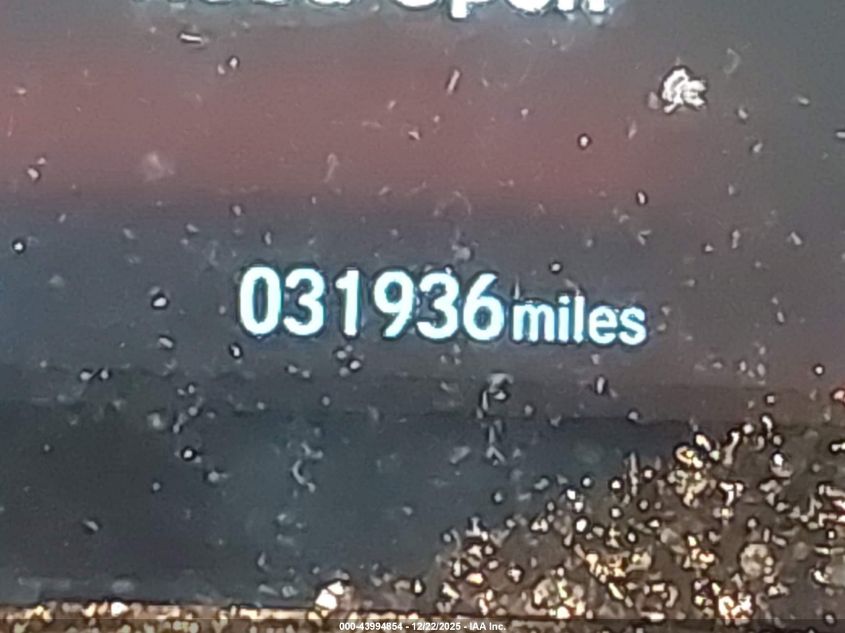 2021 Honda Cr-V Awd Ex VIN: 5J6RW2H52MA005342 Lot: 43994854