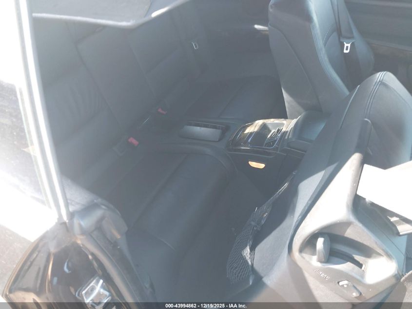 2008 BMW 335I VIN: WBAWL73578PX58709 Lot: 43994862