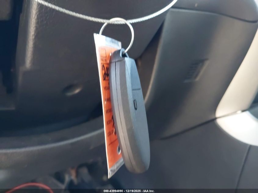 2015 Nissan Altima 2.5/2.5 S/2.5 Sl/2.5 Sv VIN: 1N4AL3AP2FC247641 Lot: 43994890