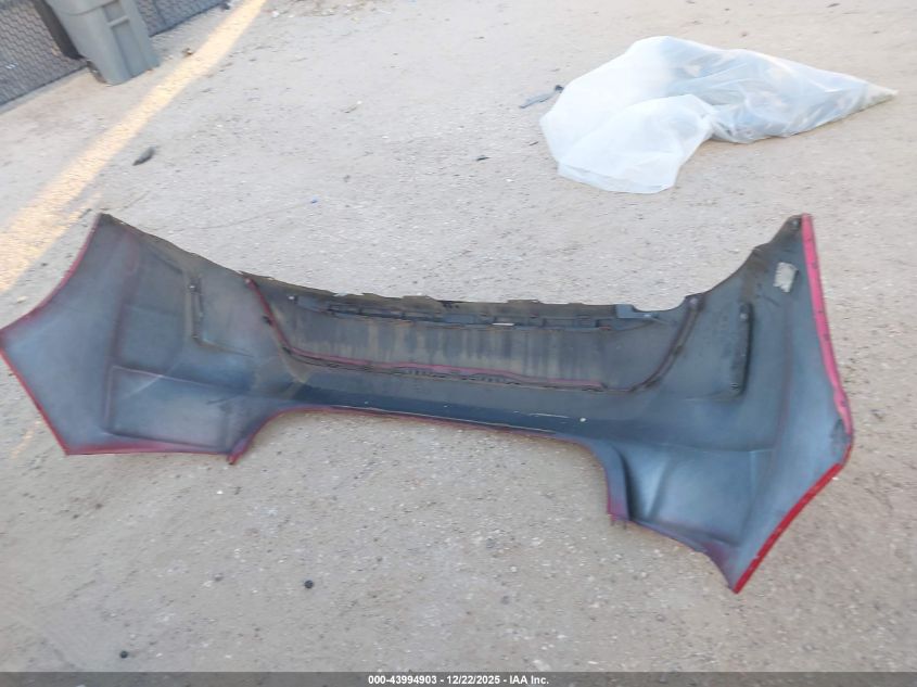 2024 Ford Bronco Outer Banks VIN: 1FMDE8BH9RLB43993 Lot: 43994903