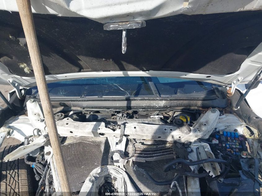 2019 Subaru Outback 2.5I Touring VIN: 4S4BSATC8K3291648 Lot: 43994928