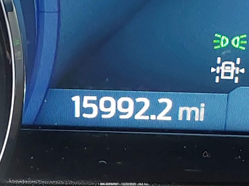 2023 Ford F-150 Xlt VIN: 1FTFW1E82PKE78920 Lot: 43994951