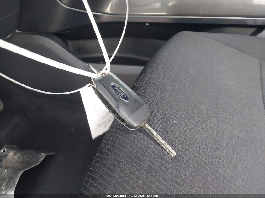 2023 Ford F-150 Xlt VIN: 1FTFW1E82PKE78920 Lot: 43994951