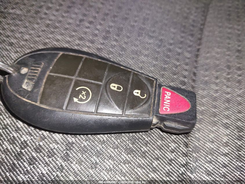 2016 Ram 2500 Big Horn VIN: 3C6UR5ML3GG219654 Lot: 43994962