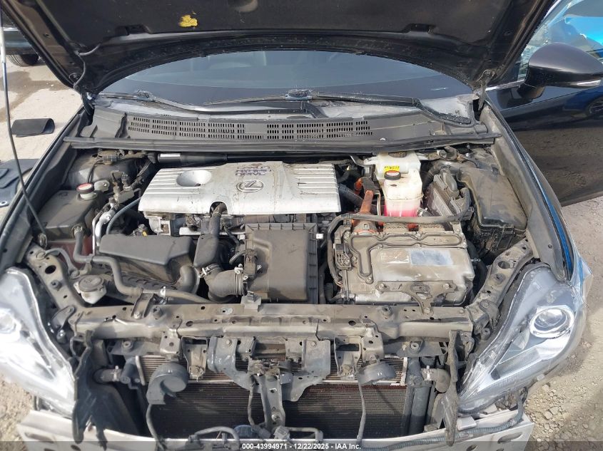 2015 Lexus Ct 200H VIN: JTHKD5BH0F2230100 Lot: 43994971