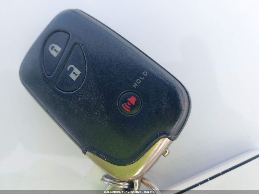 2015 Lexus Ct 200H VIN: JTHKD5BH0F2230100 Lot: 43994971