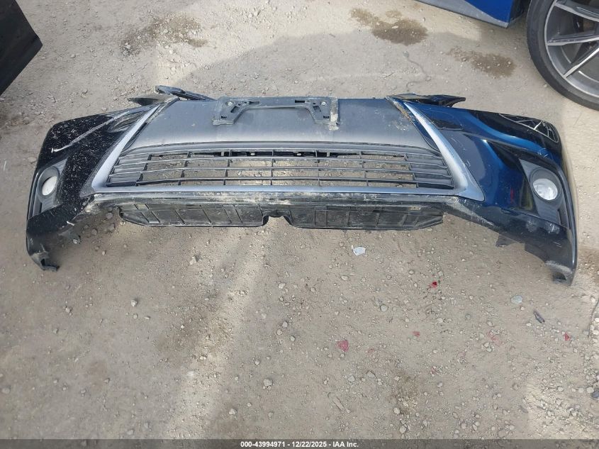 2015 Lexus Ct 200H VIN: JTHKD5BH0F2230100 Lot: 43994971