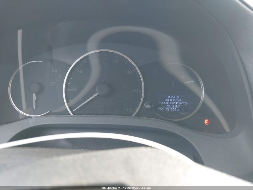 2015 Lexus Ct 200H VIN: JTHKD5BH0F2230100 Lot: 43994971