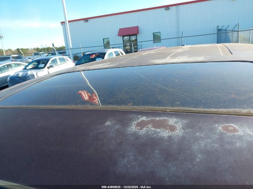 2011 Honda Odyssey Ex-L VIN: 5FNRL5H6XBB089388 Lot: 43995020