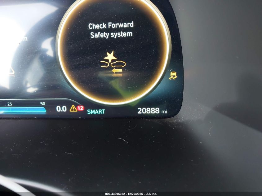 2024 Hyundai Palisade Sel VIN: KM8R44GEXRU763164 Lot: 43995022