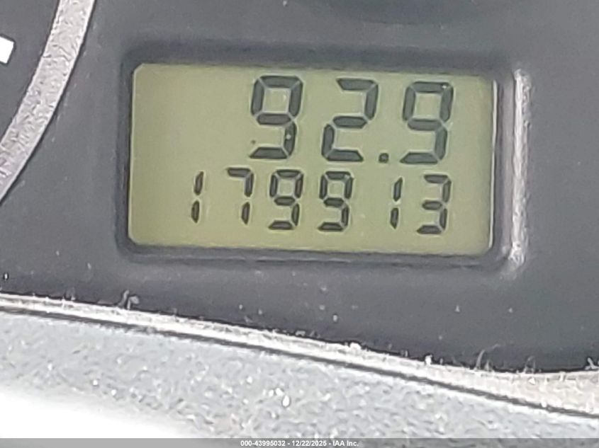 2007 Ford Focus S/Se/Ses VIN: 1FAFP34N87W365391 Lot: 43995032