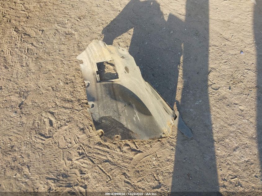 2020 Nissan Sentra Sv Xtronic Cvt VIN: 3N1AB8CV5LY305026 Lot: 43995034