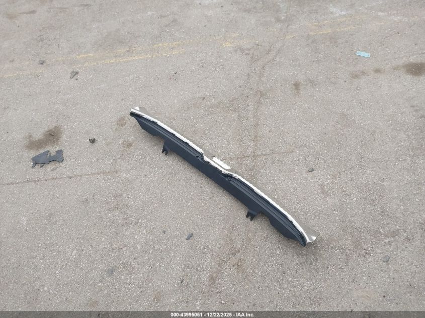 2016 Volvo Xc60 T6 Platinum VIN: YV4902RM2G2813151 Lot: 43995051