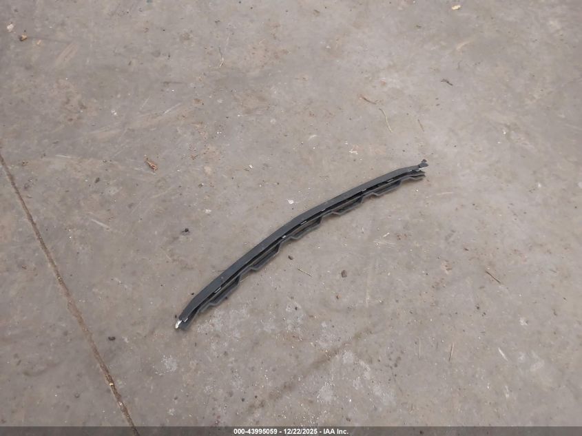 2015 Chevrolet Trax Lt VIN: KL7CJRSB4FB115465 Lot: 43995059