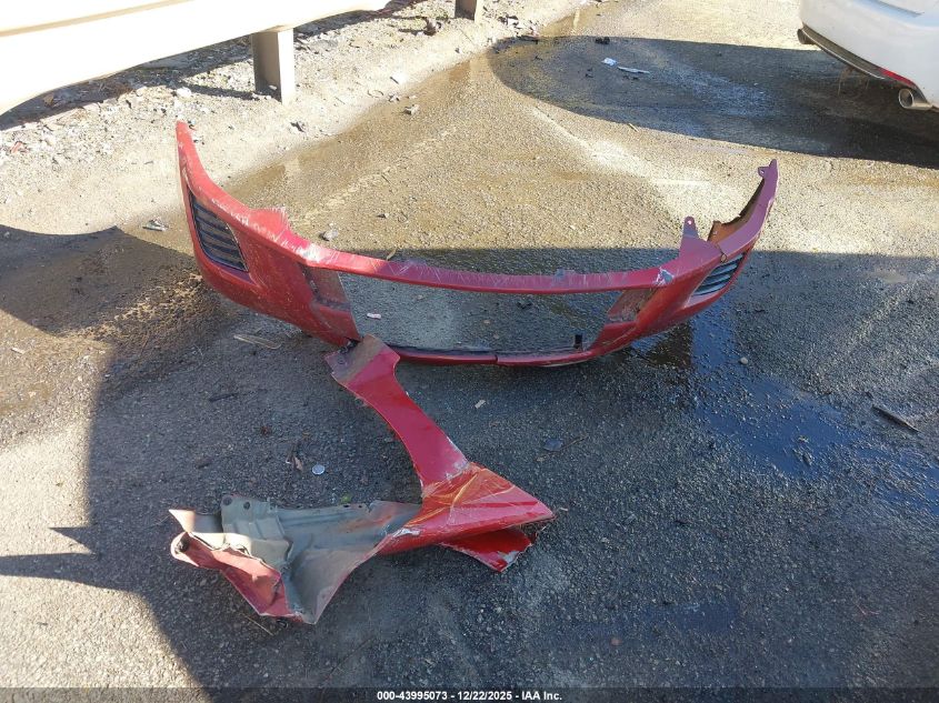 2016 Toyota Corolla Le VIN: 2T1BURHE5GC484054 Lot: 43995073