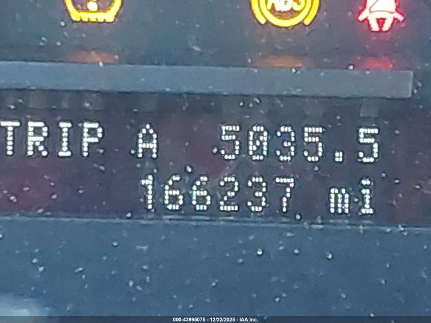 2009 Lincoln Mkz VIN: 3LNHM26T59R635812 Lot: 43995075