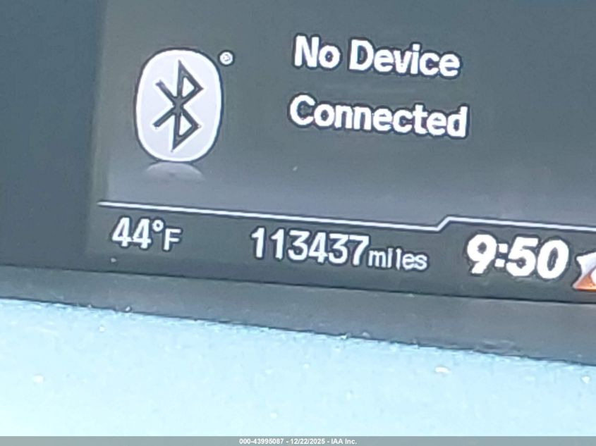 2014 Honda Civic Lx VIN: 19XFB2E57EE077645 Lot: 43995087