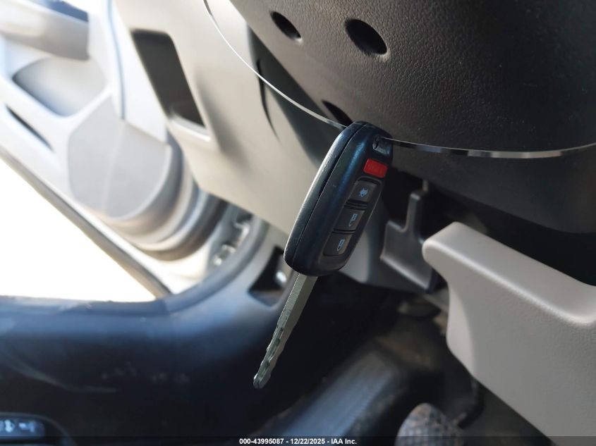 2014 Honda Civic Lx VIN: 19XFB2E57EE077645 Lot: 43995087