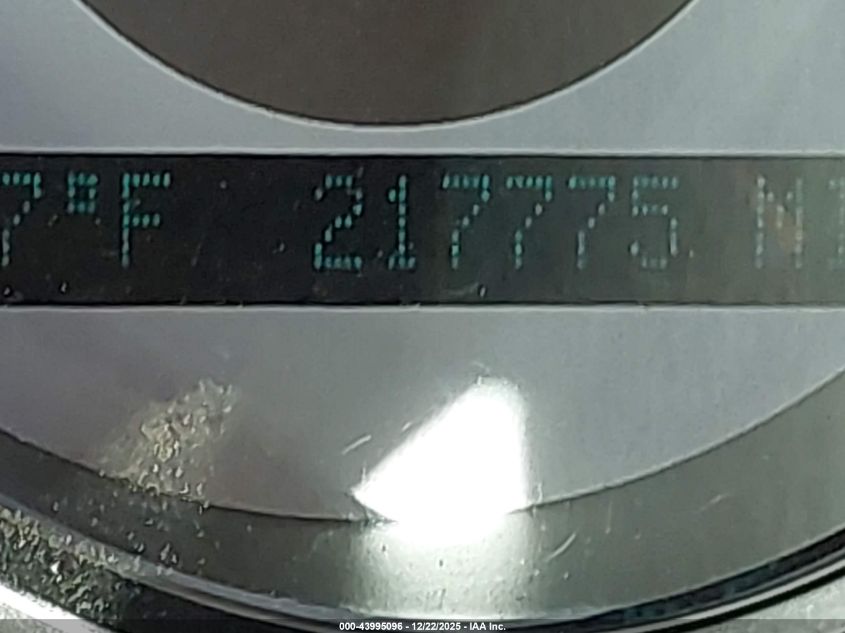 2009 Pontiac G5 VIN: 1G2AS18H197196697 Lot: 43995096