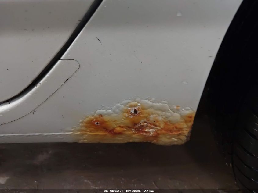 2004 Toyota Corolla Ce VIN: 1NXBR32E24Z331262 Lot: 43995121