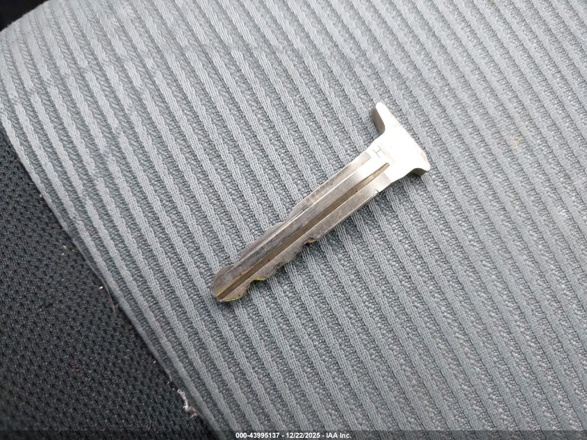 2016 Toyota Prius C Two VIN: JTDKDTB32G1129075 Lot: 43995137