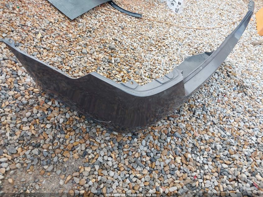 2015 Nissan Altima 2.5 S VIN: 1N4AL3AP1FN406010 Lot: 43995145