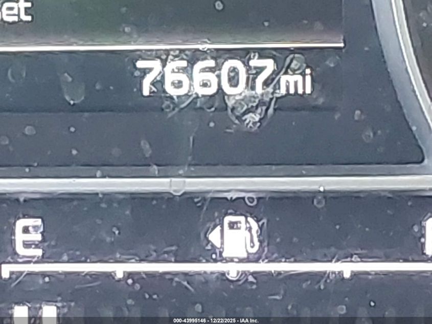 2021 Kia Sorento Ex VIN: 5XYRHDLF3MG068039 Lot: 43995146