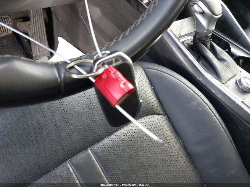 2021 Kia Sorento Ex VIN: 5XYRHDLF3MG068039 Lot: 43995146